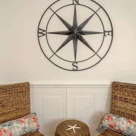 Home Away Home #114 Hilton Head Island Ngoại thất bức ảnh